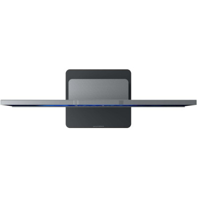 Lenovo ThinkCentre AIO neo 50a 24 G5 Luna Grey (12SC000GUI)