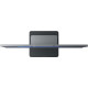 Lenovo ThinkCentre AIO neo 50a 24 G5 Luna Grey (12SC000GUI)