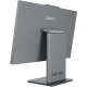 Lenovo ThinkCentre AIO neo 50a 24 G5 Luna Grey (12SC000GUI)