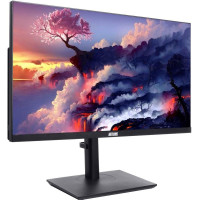 ARTLINE Home GX73 (GX73v02)