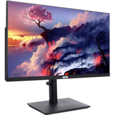 ARTLINE Home GX73 (GX73v02)