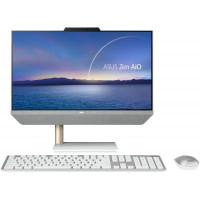 ASUS M5401WUAT-WA004R (90PT02Z3-M05970)