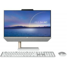 ASUS M5401WUAT-WA004R (90PT02Z3-M05970)