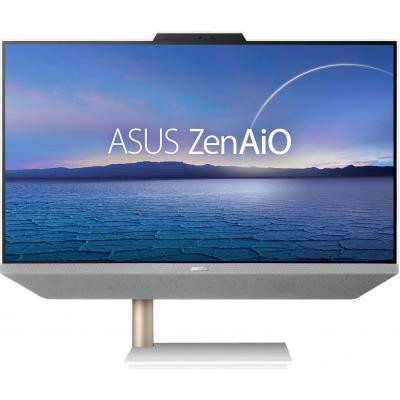 ASUS M5401WUAT-WA004R (90PT02Z3-M05970)