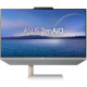 ASUS M5401WUAT-WA004R (90PT02Z3-M05970)