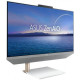 ASUS M5401WUAT-WA004R (90PT02Z3-M05970)