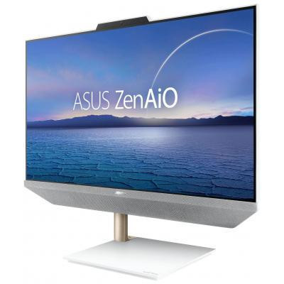 ASUS M5401WUAT-WA004R (90PT02Z3-M05970)