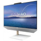 ASUS M5401WUAT-WA004R (90PT02Z3-M05970)