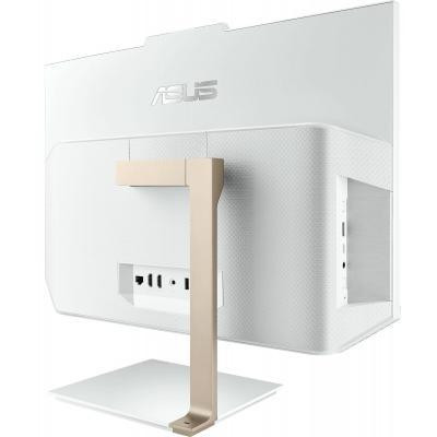 ASUS M5401WUAT-WA004R (90PT02Z3-M05970)