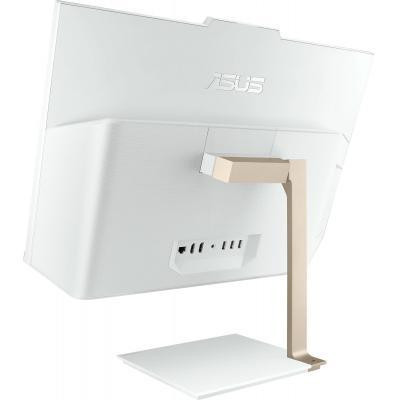 ASUS M5401WUAT-WA004R (90PT02Z3-M05970)