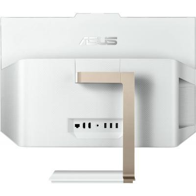 ASUS M5401WUAT-WA004R (90PT02Z3-M05970)
