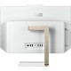 ASUS M5401WUAT-WA004R (90PT02Z3-M05970)
