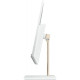 ASUS M5401WUAT-WA004R (90PT02Z3-M05970)