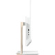 ASUS M5401WUAT-WA004R (90PT02Z3-M05970)