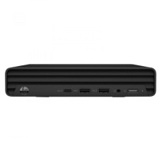 HP Pro Mini 260 G9 (6B2W5EA)