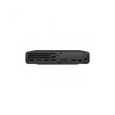 HP Pro Mini 260 G9 (6B2W5EA)