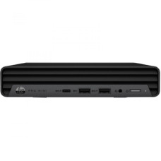 HP Pro Mini 400 G9 (6D393EA)