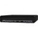 HP Pro Mini 400 G9 (6D393EA)