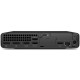 HP Pro Mini 400 G9 (6D393EA)