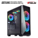 ARTLINE Gaming X79 (X79v37)
