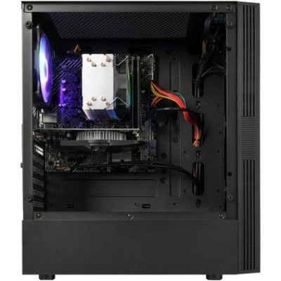 2E Complex Gaming (2E-3191)