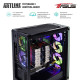 ARTLINE Overlord X97 (X97v42)