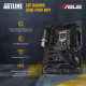 ARTLINE Overlord X97 (X97v42)
