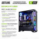 ARTLINE Overlord X97 (X97v42)