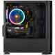 2E Complex Gaming (2E-4067)