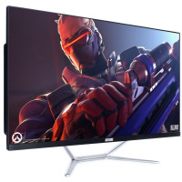 ARTLINE Gaming G77 (G77v18Win)