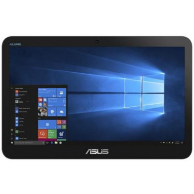 Asus A41G (A41GAT-BD032D)