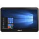 Asus A41G (A41GAT-BD032D)