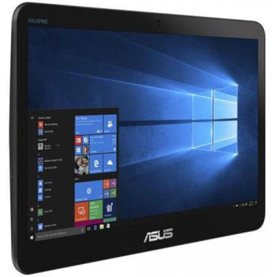 Asus A41G (A41GAT-BD032D)