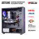 ARTLINE Gaming X66 (X66v29Win)