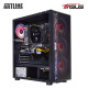 ARTLINE Gaming X66 (X66v29Win)