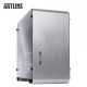 ARTLINE WorkStation W95 (W95v25)