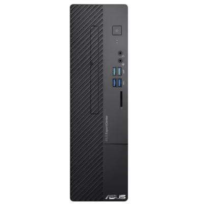 ASUS D500SC-3101051200 SFF (90PF02K1-M00E20)