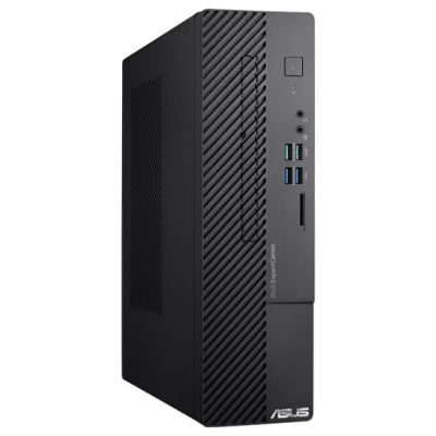 ASUS D500SC-3101051200 SFF (90PF02K1-M00E20)