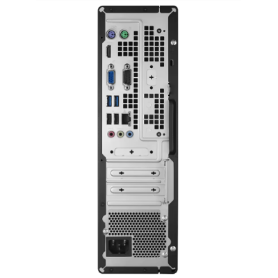 ASUS D500SC-3101051200 SFF (90PF02K1-M00E20)