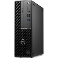 Dell Optiplex Plus 7010 SFF (210-BFXD_i516UBU)