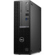 Dell Optiplex Plus 7010 SFF (210-BFXD_i516UBU)