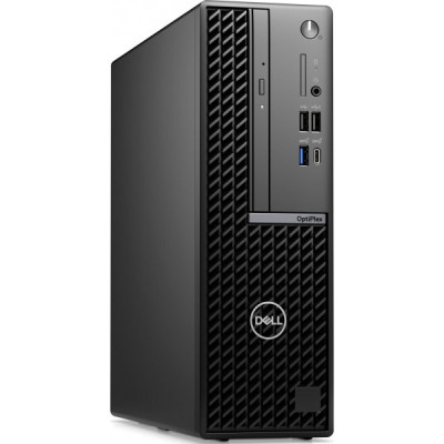 Dell Optiplex Plus 7010 SFF (210-BFXD_i516UBU)