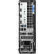 Dell Optiplex Plus 7010 SFF (210-BFXD_i516UBU)