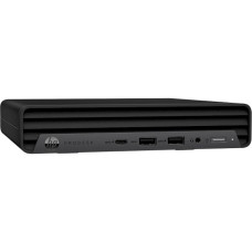 HP ProDesk 400 G6 DM (23G73EA)