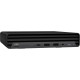 HP ProDesk 400 G6 DM (23G73EA)