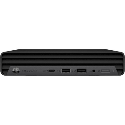 HP ProDesk 400 G6 DM (23G73EA)
