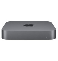 Apple Mac Mini 2020 Space Gray (MXNF2)