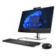 HP ProOne 440 G9 (6B1L1EA)