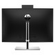 HP ProOne 440 G9 (6B1L1EA)
