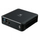 Vinga Mini PC V600 (V6008565U.81T)
